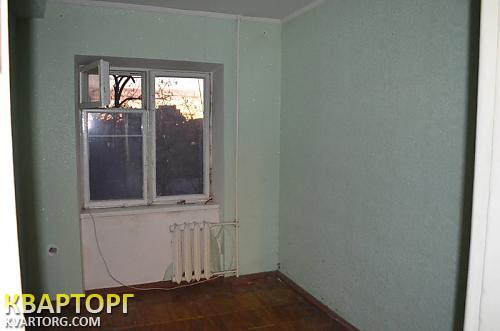 Sell 3-room apartment. Одесса, Капмтана Кузнецова /Марсельская — photo 6