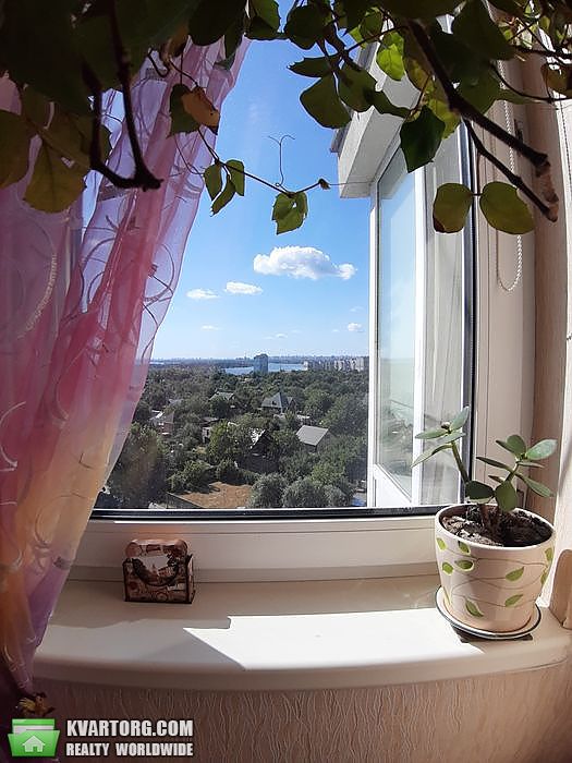 Sell 1-room apartment. Вышгород, Шевченко пр — photo 8