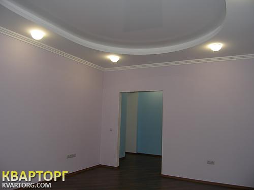 Rent out office. Киев,  Саксаганского — photo 1