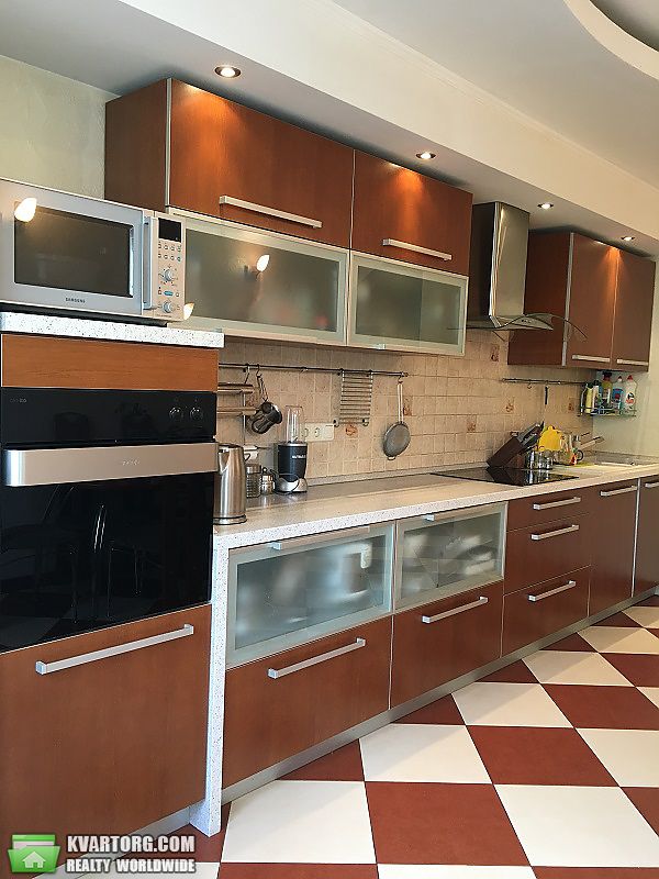 Sell 3-room apartment. Киев,  Урловская — photo 6