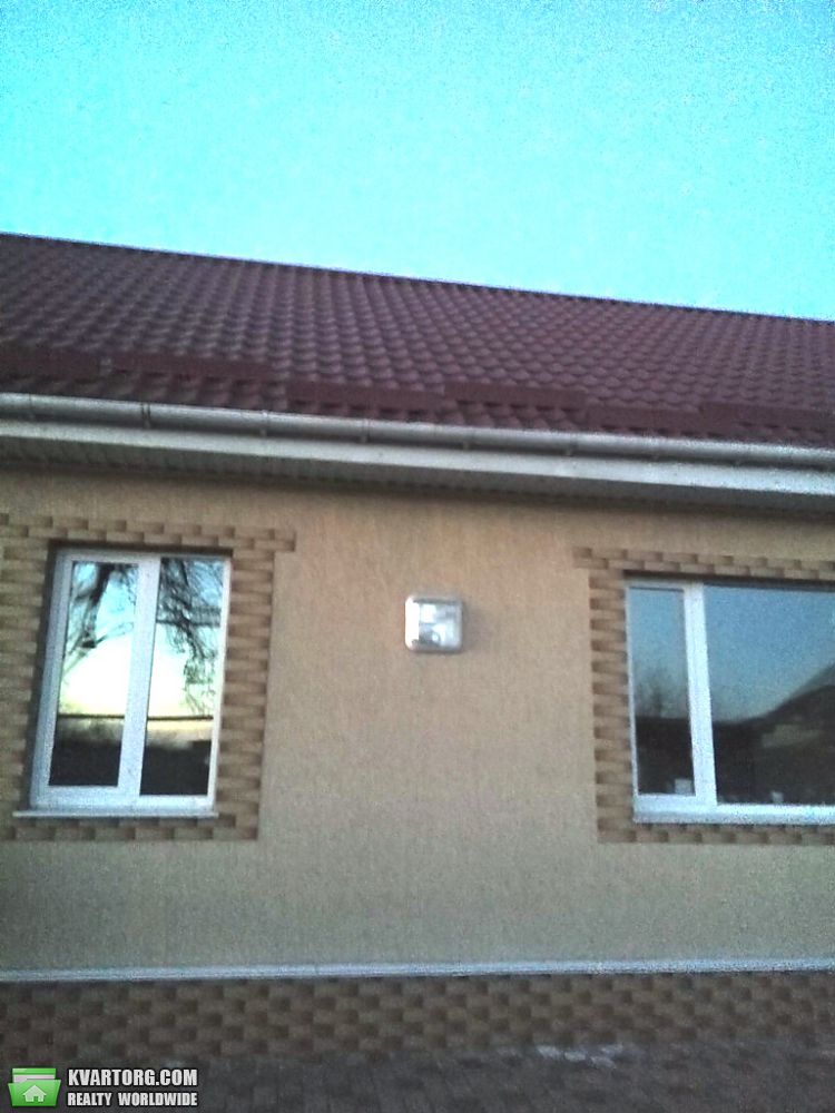 Sell house. Одесса, Хуторская — photo 1