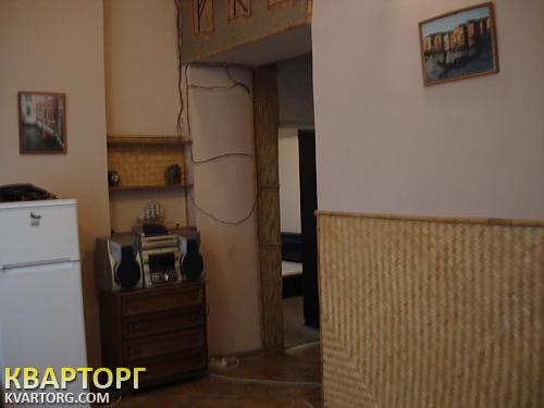 Rent out house. Днепропетровск, Чернышевского — photo 6