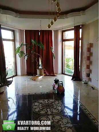 Sell house. Одесса, г. Черноморск — photo 2