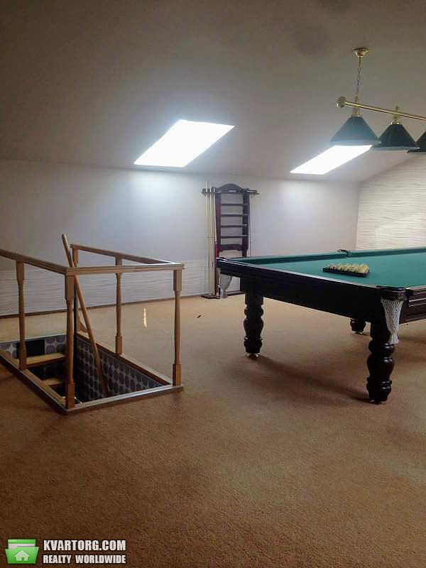 Rent out multi-room apartment. Харьков, Мироносицкая — photo 3