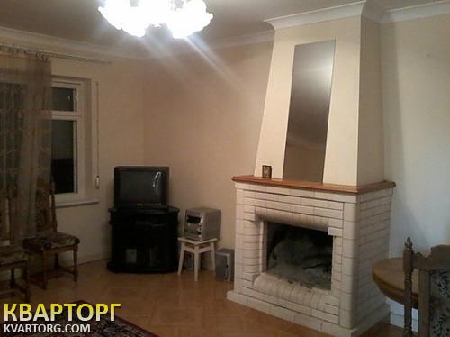 Rent out house. Киев, Садовая Осокорки — photo 1