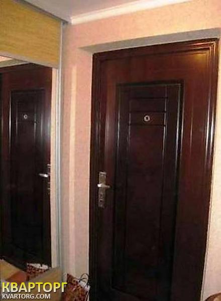 Sell 1-room apartment. Киев, Оболонский пр — photo 2