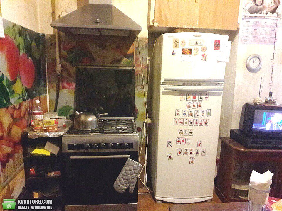 Sell 1-room apartment. Одесса, Высокий переулок — photo 5