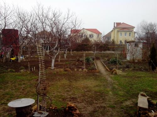 Sell house. Одесса, Сухой лиман — photo 4