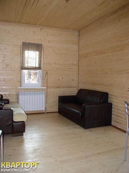Rent out house. Киевская обл., Шале — photo 6