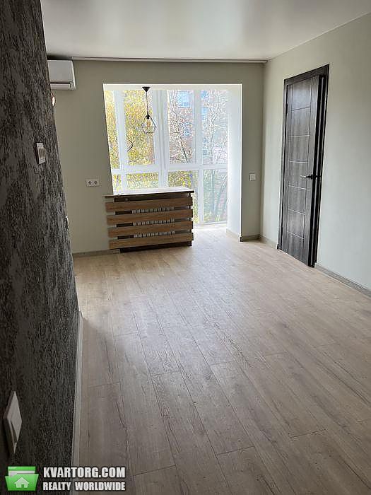 Sell 2-room apartment. Полтава, шведська — photo 4