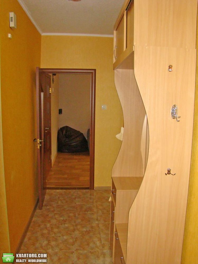 Sell 2-room apartment. Харьков, Набережный в/д — photo 9