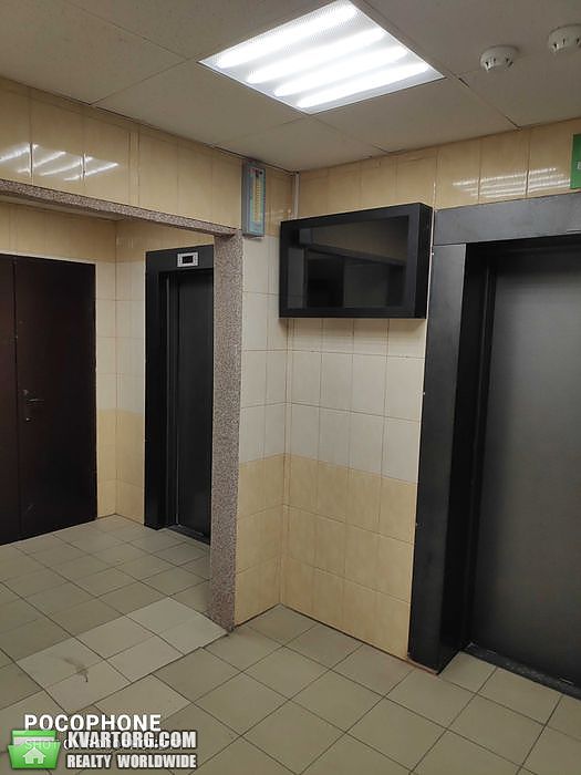 Sell 1-room apartment. Киев,  Донца — photo 3