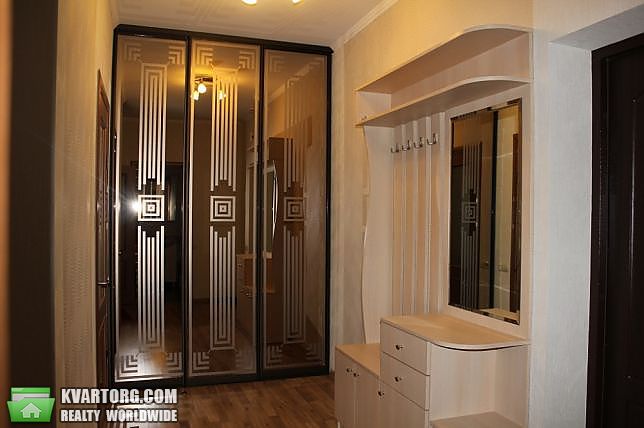 Sell 2-room apartment. Киев,  Вильямса — photo 8
