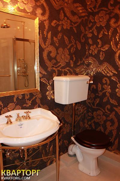 Rent out 3-room apartment. Одесса, Лидерсовский бульвар — photo 7