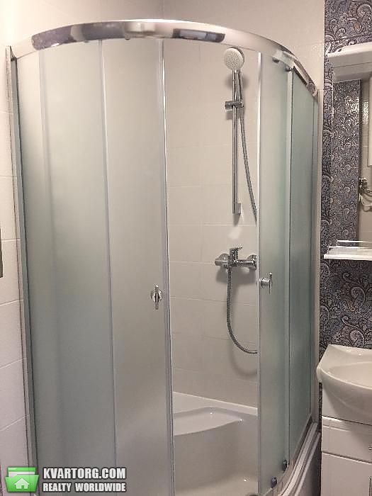 Sell 2-room apartment. Киев,  Драгоманова — photo 10