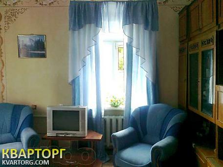 Rent out 1-room apartment. Днепропетровск, Симферопольская — photo 1
