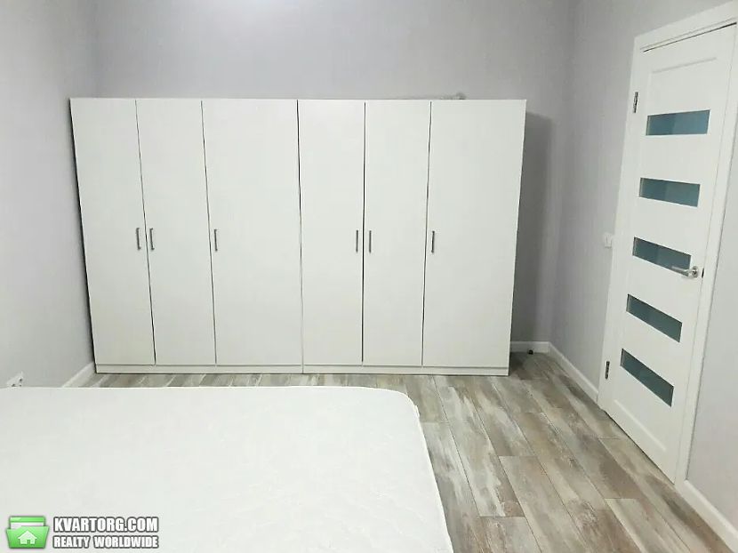 Rent out 1-room apartment. Киев,  Юношеская — photo 6