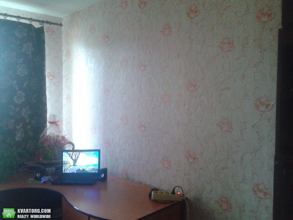 Sell 3-room apartment. Одесса, Паустовского — photo 4