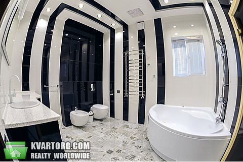 Sell house. Одесса, Дмитрия Донского — photo 8