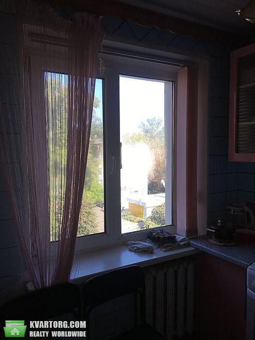 Sell 3-room apartment. Полтава, Калинина — photo 2