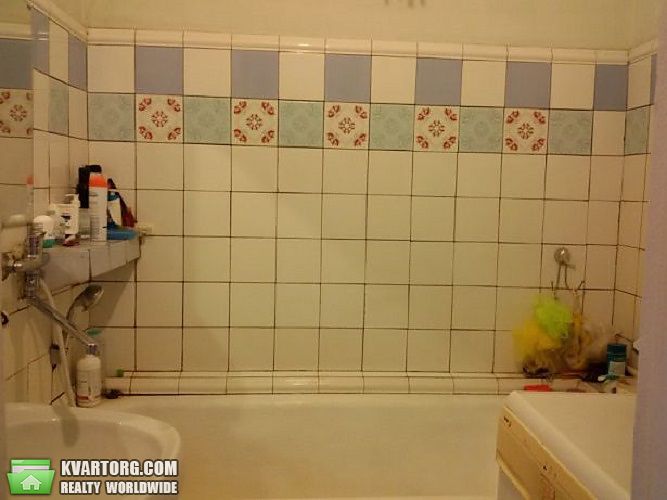 Sell 3-room apartment. Киев,  Щербакова — photo 5