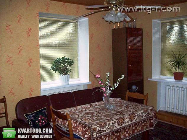 Sell house. Днепропетровск, Петрозаводская — photo 2