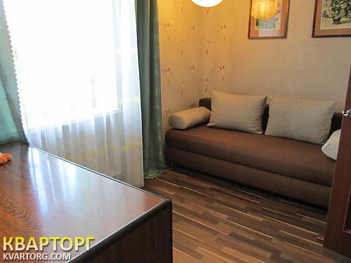Sell house. Киев,  Цимбалов Яр — photo 4