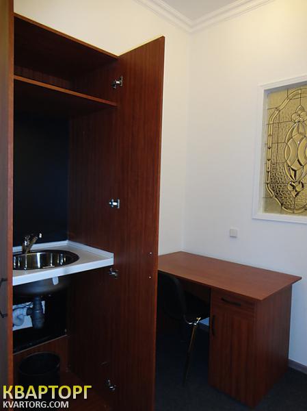 Rent out office. Киев,  Большая Васильковская — photo 4