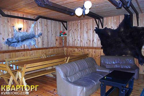 Rent out house. Киев, ВИШЕНКИ — photo 3