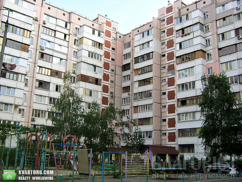 Sell 3-room apartment. Киев,  Гмыри — photo 2