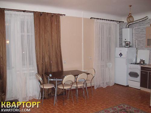 Rent out 1-room apartment. Харьков, Ул. Полтавский Шлях — photo 5