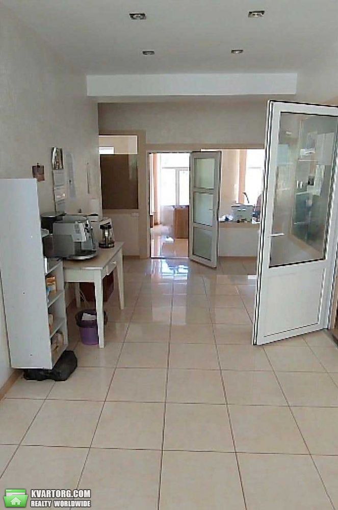 продам здание Днепропетровск, ул.пр. Нигояна - Фото 3