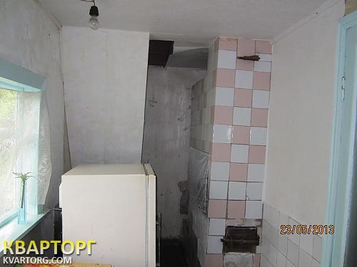 Sell house. Чернигов, Центр — photo 4