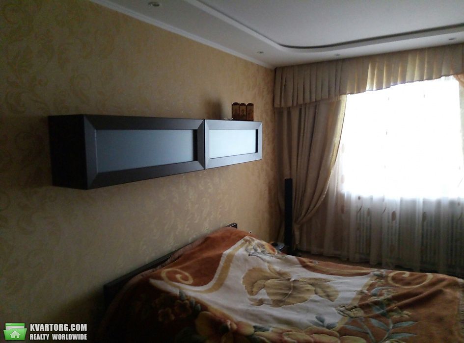 Sell 3-room apartment. Одесса, Карла Либкнехта — photo 7