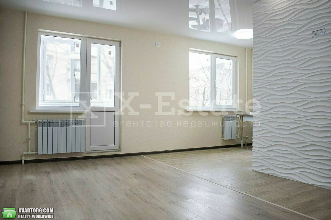 Sell 3-room apartment. Харьков, пр-т Науки — photo 4