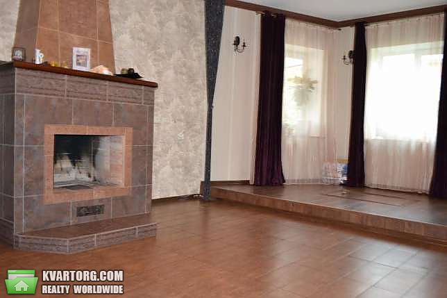 Sell house. Киев,  Богатырская — photo 7