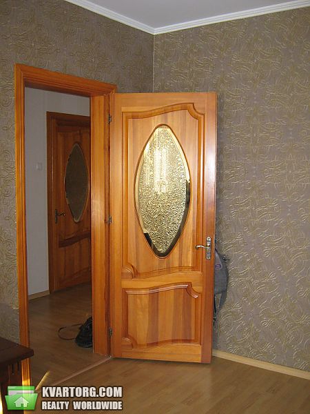 Sell 3-room apartment. Одесса, Сахарова — photo 9