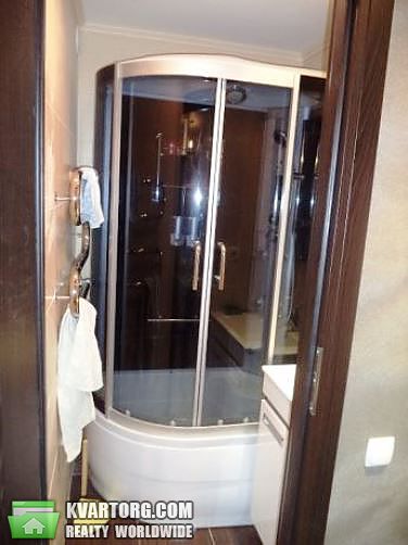 Sell 1-room apartment. Киев,  Липковского — photo 3