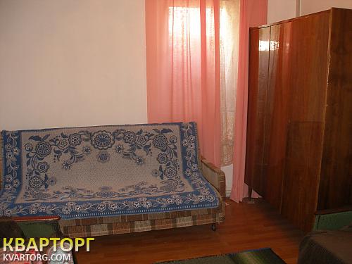 Rent out house. Ирпень, Озерная — photo 4