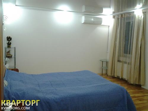 Sell house. Одесса, Арбузная — photo 5