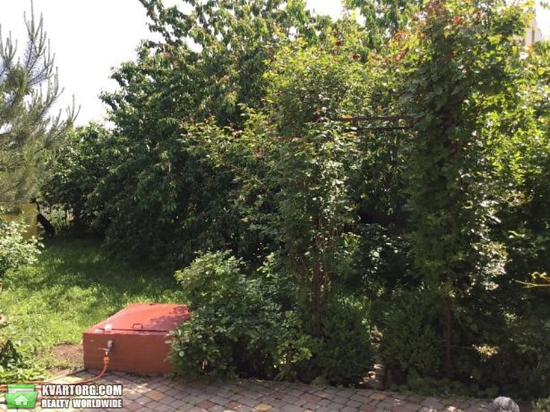 Sell house. Одесса, с. Нерубайское — photo 4