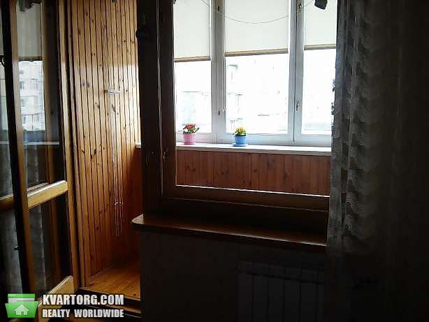 Sell 3-room apartment. Киев,  Вербицкого — photo 4
