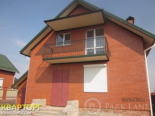 Sell house. Киев, Совская — photo 9