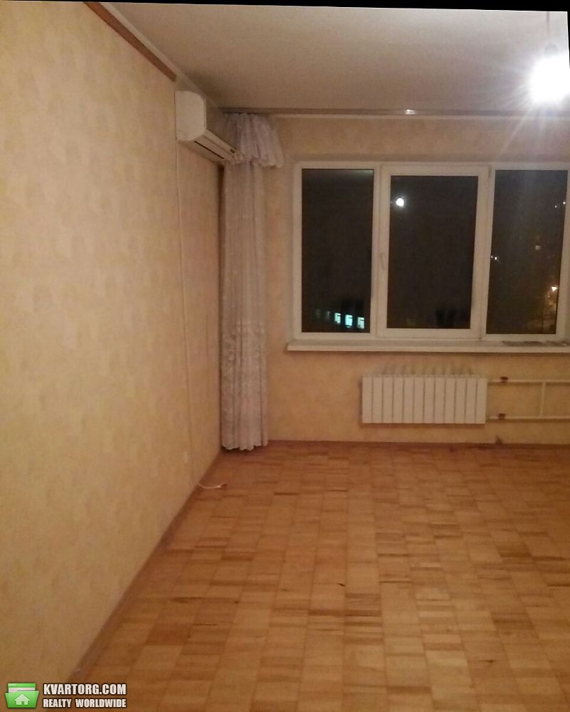 Sell 1-room apartment. Киев,  Якубовского — photo 3