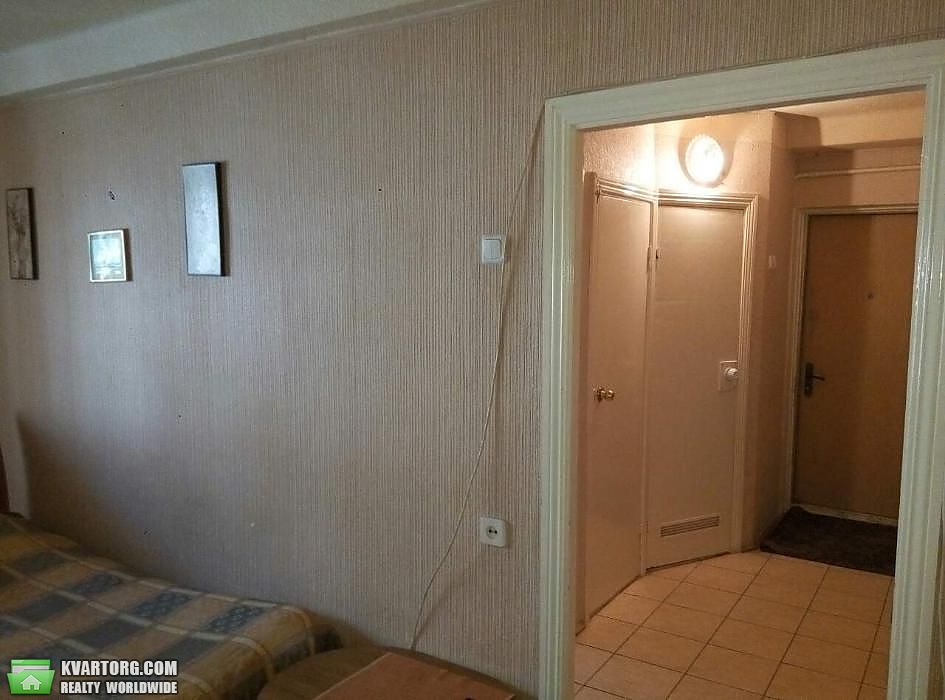 Sell 1-room apartment. Киев,  Красноткацкая — photo 2