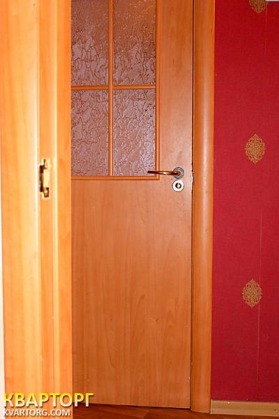 Sell 1-room apartment. Киев, Лукяновская — photo 4