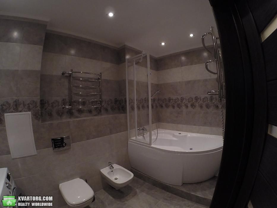Rent out 1-room apartment. Киев, Сикорского ул. — photo 3