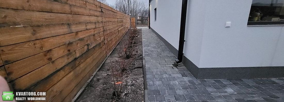 Sell house. Киевская обл., ПетропавлівськаБорщагівка — photo 3