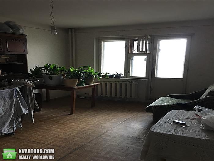 Sell 3-room apartment. Киев,  Вишняковская — photo 2
