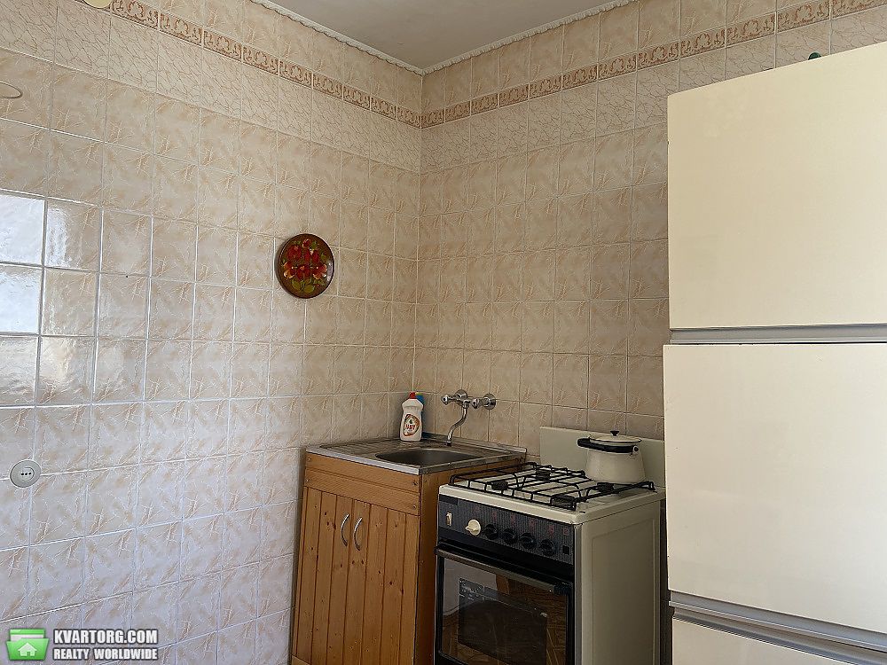 Sell 2-room apartment. Харьков, Григоровское шоссе — photo 4